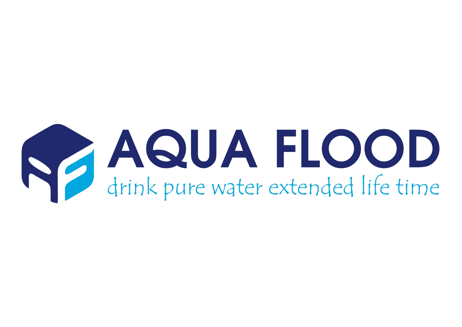 Aqua Flood